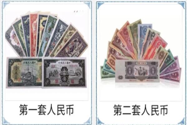 湟源县回收旧币