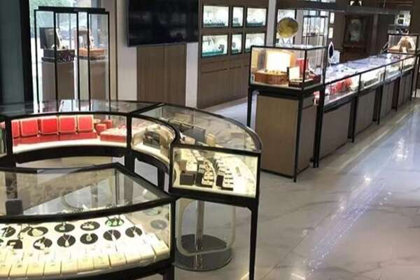 湟源县奢侈品回收